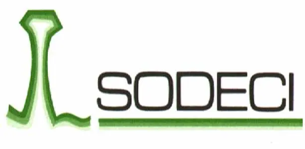 Sodeci