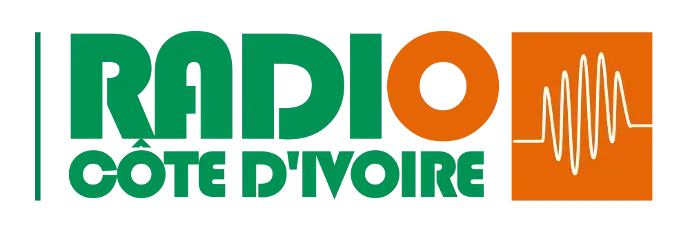 Radio Côte D'ivoire