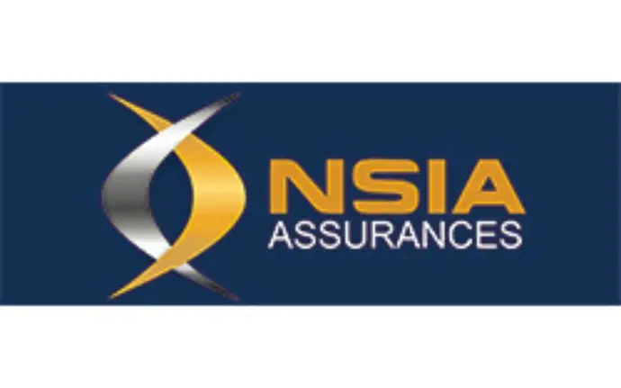 NSIA Assurance