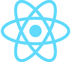 React JS