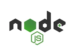 Node JS