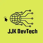 JJK DevTech